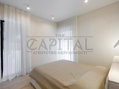 будинок за адресою Культурна