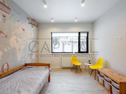 будинок за адресою Культурна