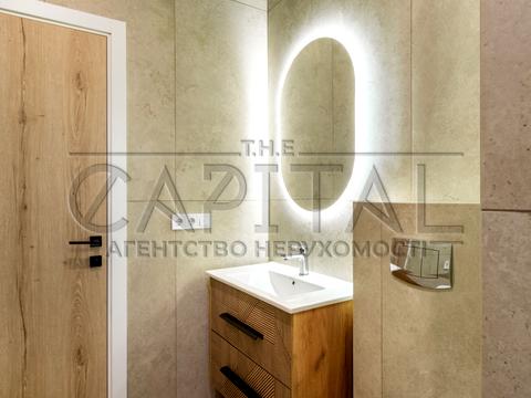 будинок за адресою Культурна