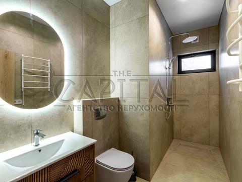 будинок за адресою Культурна