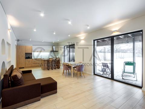 будинок за адресою Культурна