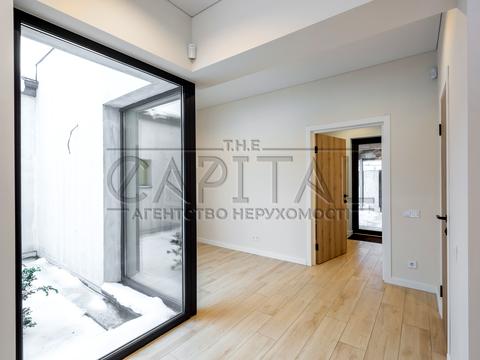 будинок за адресою Культурна