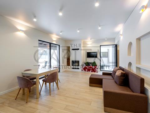 будинок за адресою Культурна