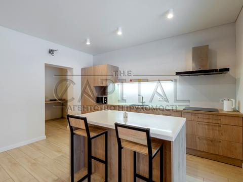 будинок за адресою Культурна