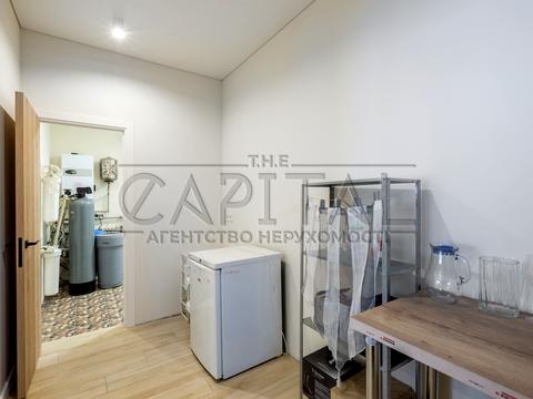 будинок за адресою Культурна