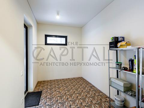 будинок за адресою Культурна