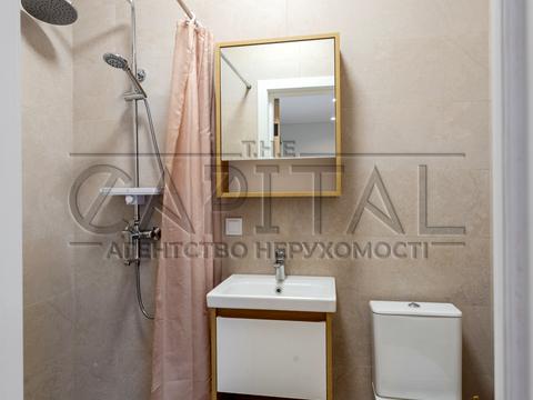 будинок за адресою Культурна