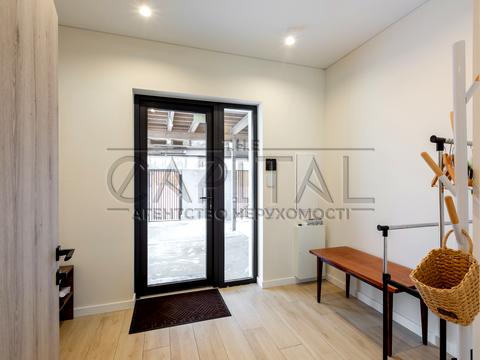 будинок за адресою Культурна