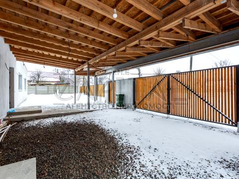 будинок за адресою Культурна