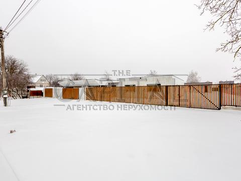 будинок за адресою Культурна