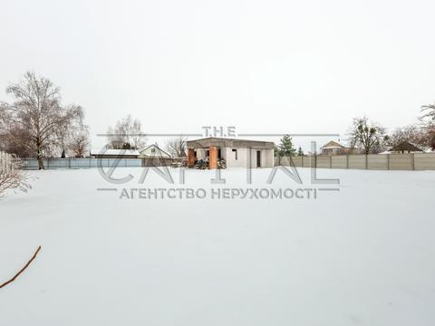 будинок за адресою Культурна