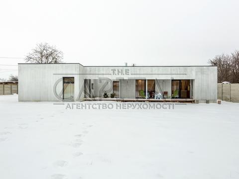 будинок за адресою Культурна