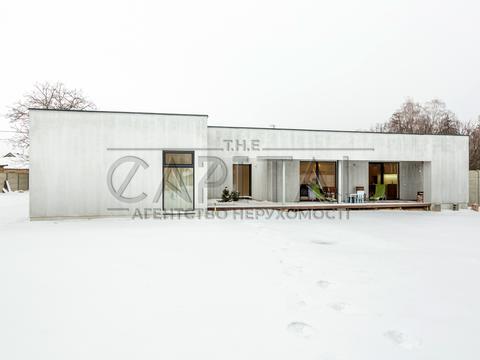 будинок за адресою Культурна