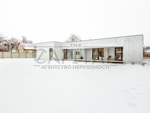 будинок за адресою Культурна