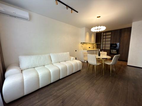 квартира за адресою Олександра Олеся вул., 10