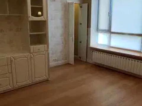 квартира за адресою Перемоги просп., 66и