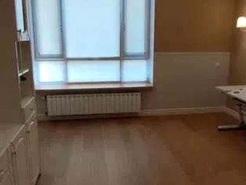 квартира за адресою Перемоги просп., 66и