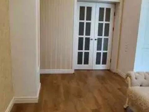 квартира за адресою Перемоги просп., 66и