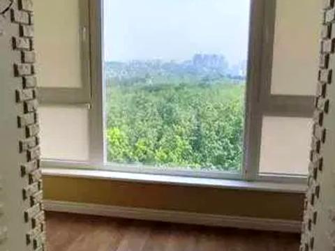 квартира за адресою Перемоги просп., 66и