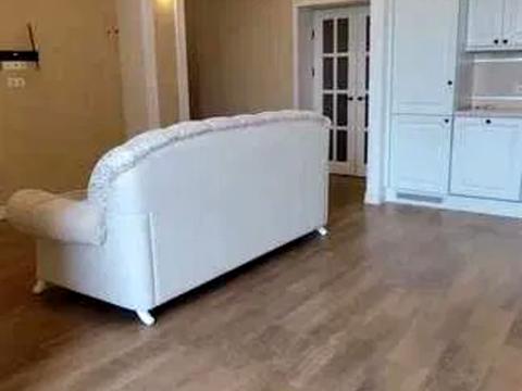 квартира за адресою Перемоги просп., 66и