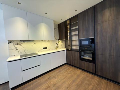 квартира за адресою Олександра Олеся вул., 10