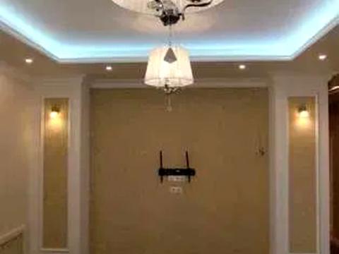 квартира за адресою Перемоги просп., 66и