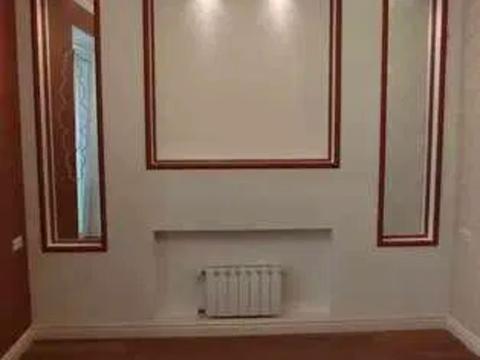 квартира за адресою Перемоги просп., 66и