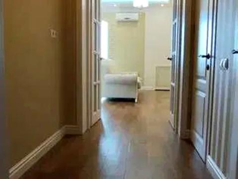 квартира за адресою Перемоги просп., 66и