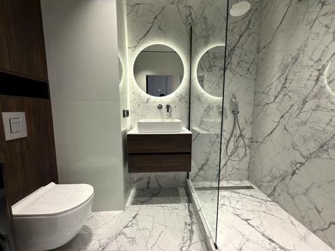 квартира за адресою Олександра Олеся вул., 10