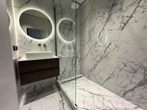 квартира за адресою Олександра Олеся вул., 10