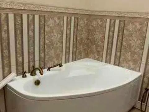 квартира за адресою Перемоги просп., 66и