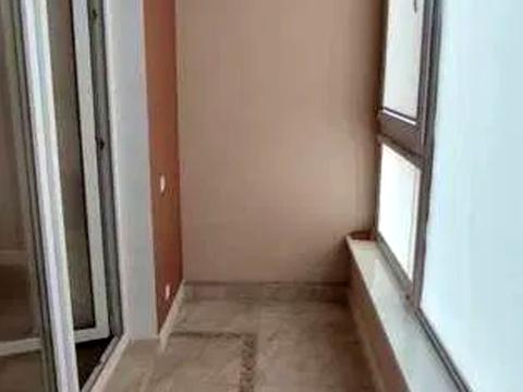 квартира за адресою Перемоги просп., 66и