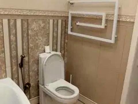 квартира за адресою Перемоги просп., 66и