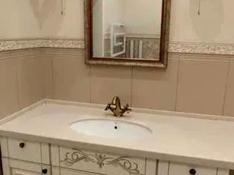 квартира за адресою Перемоги просп., 66и