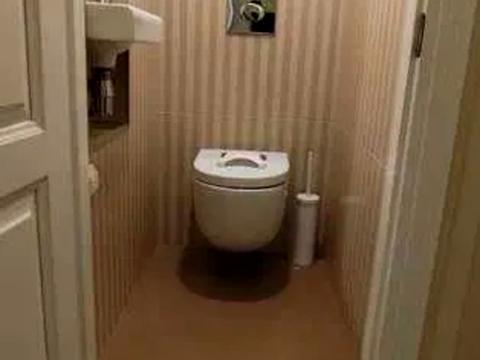 квартира за адресою Перемоги просп., 66и