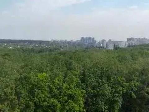 квартира за адресою Перемоги просп., 66и