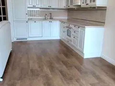 квартира за адресою Перемоги просп., 66и