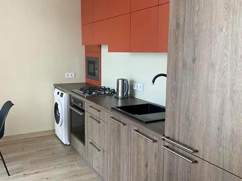 квартира по адресу Тараса Шевченко ул., 27