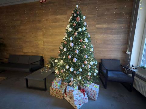 квартира за адресою Олександра Олеся вул., 10