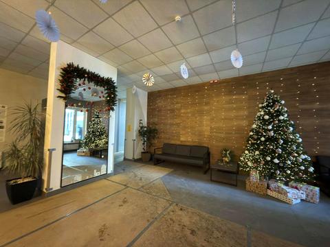 квартира за адресою Олександра Олеся вул., 10