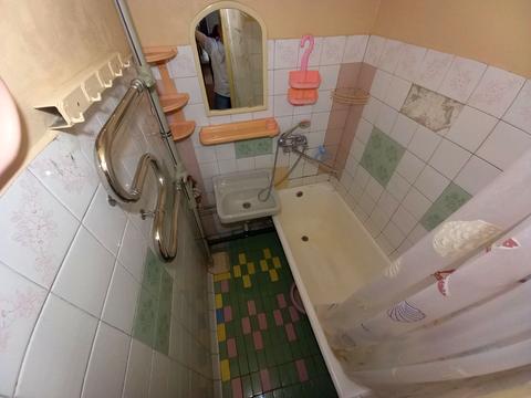 квартира по адресу Киев, Героев Полка "Азов ул. (Малиновского маршала), 1