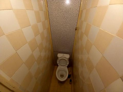 квартира по адресу Киев, Героев Полка "Азов ул. (Малиновского маршала), 1