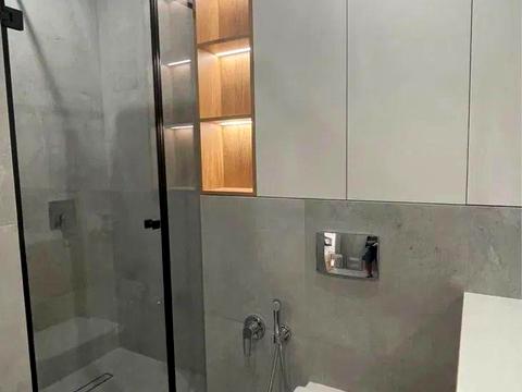 квартира за адресою Запорізьке шосе, (Будинок 13)