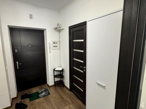 квартира за адресою Київ, Петра Калнишевського вул. (Михайла Майорова), 6