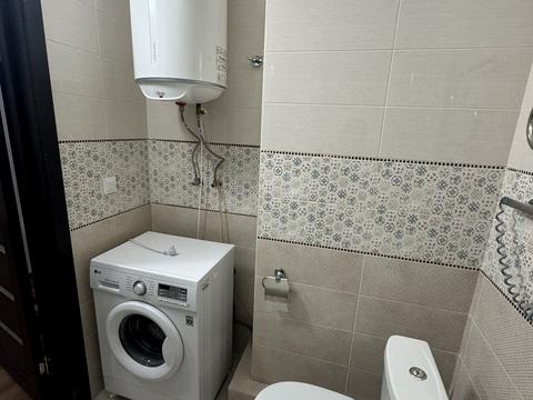 квартира за адресою Київ, Петра Калнишевського вул. (Михайла Майорова), 6