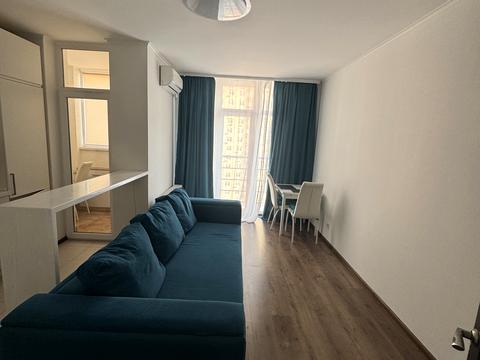 квартира за адресою Київ, Петра Калнишевського вул. (Михайла Майорова), 6