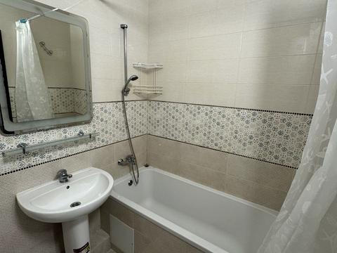 квартира за адресою Київ, Петра Калнишевського вул. (Михайла Майорова), 6