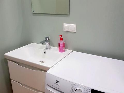 квартира по адресу Бехтеревский пер., 7