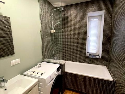 квартира по адресу Бехтеревский пер., 7