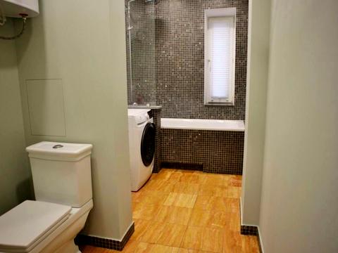 квартира по адресу Бехтеревский пер., 7